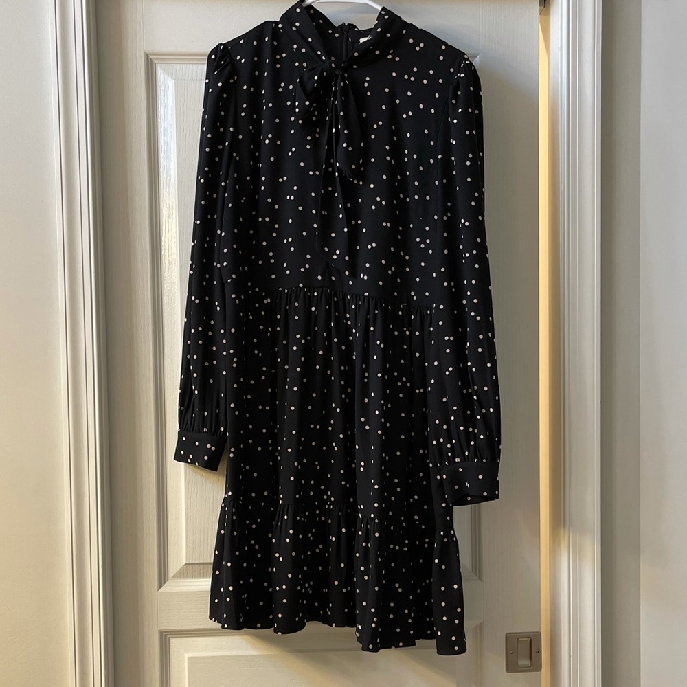 Kate Spade Dress
